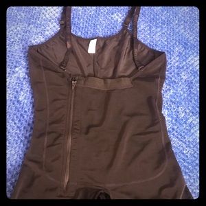 Faja  Nueva de mujer talla XL